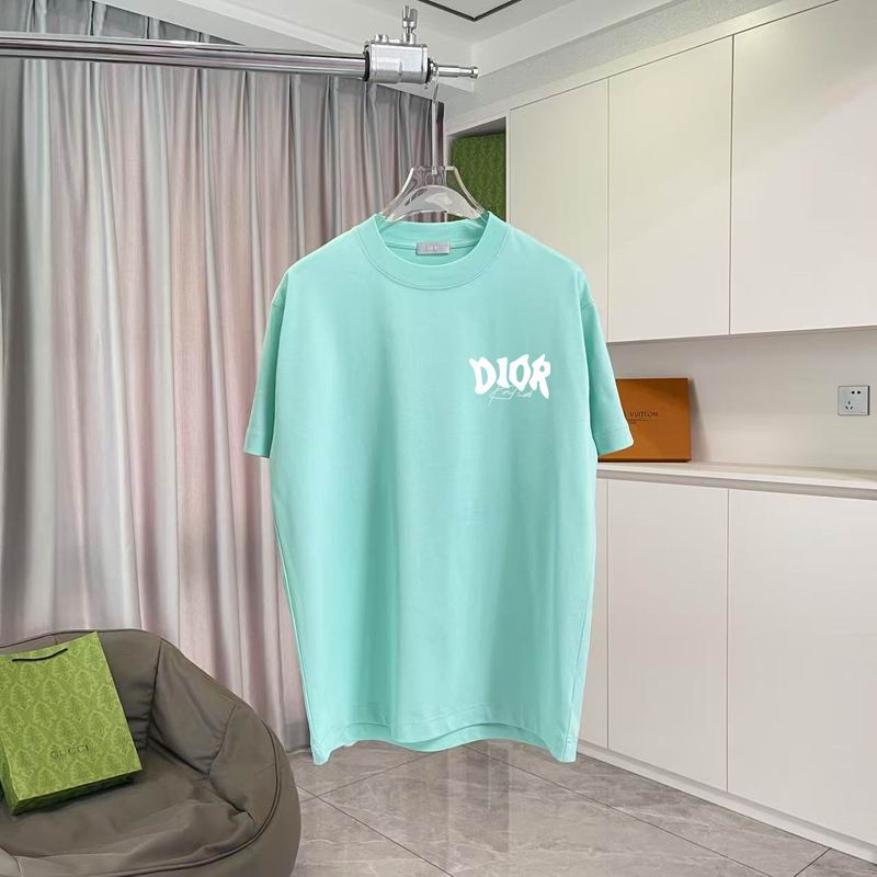 Dior S-2XL hgntx47