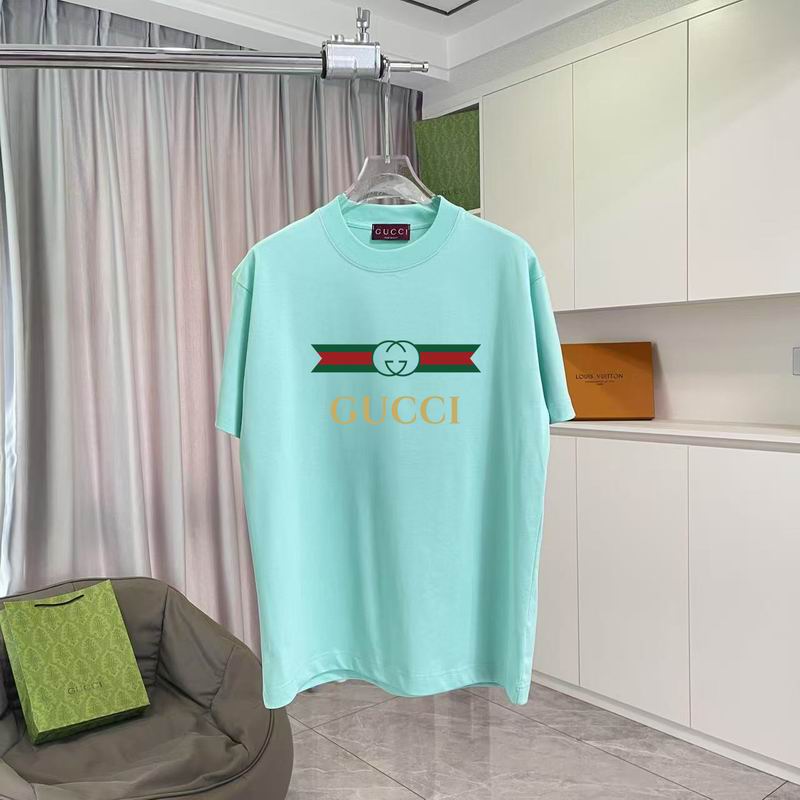 Gucci S-2XL hgntx76