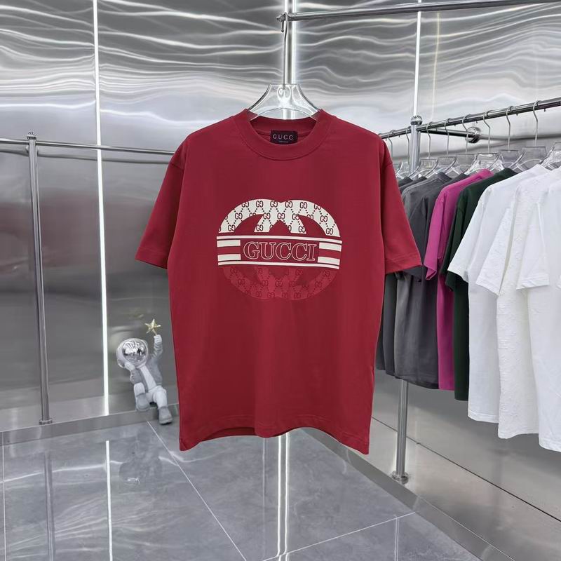 Gucci S-2XL hgntx80