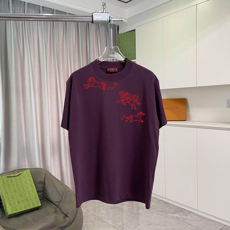 Gucci S-2XL hgntx82