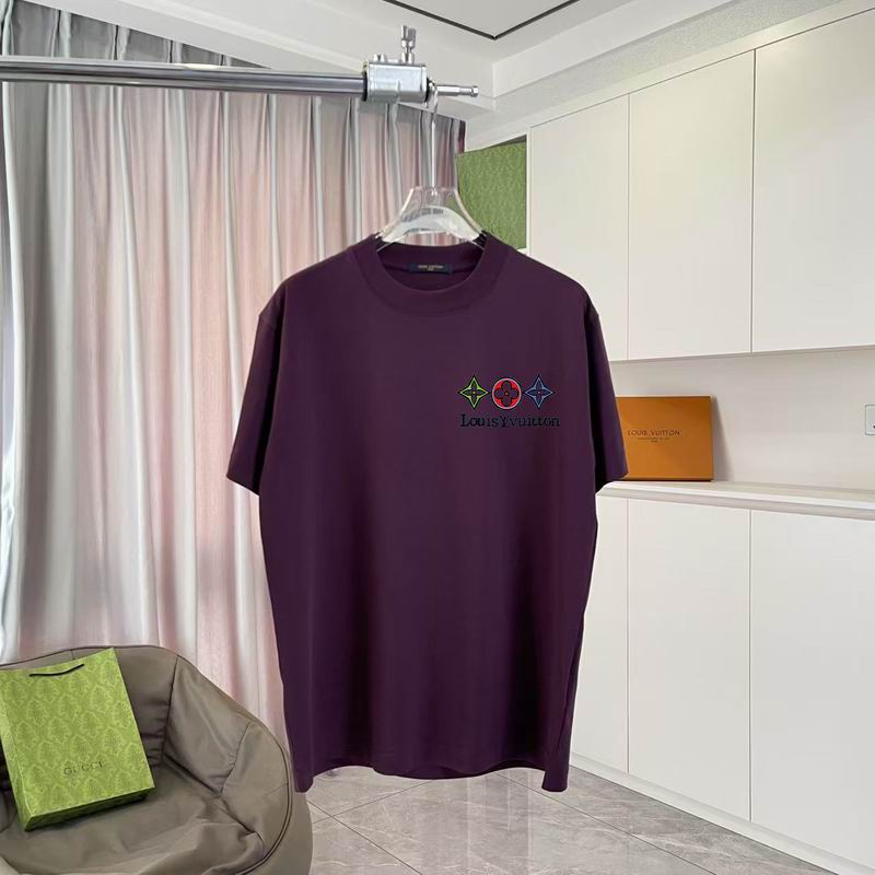 LV S-2XL hgntx189