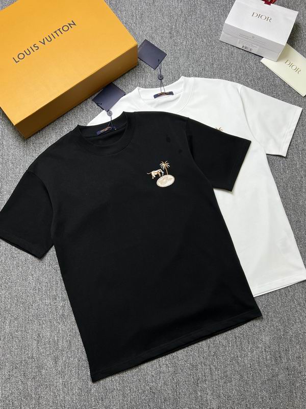 LV S-XL hgntx200