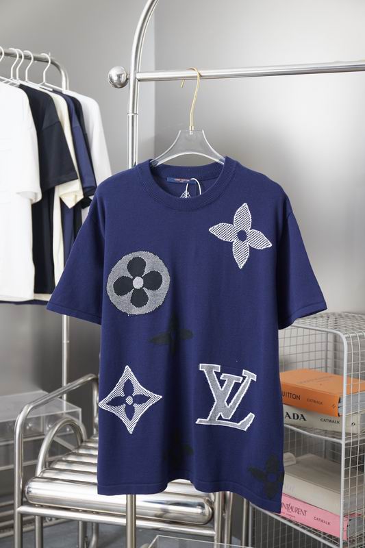 LV S-XL hgntx202