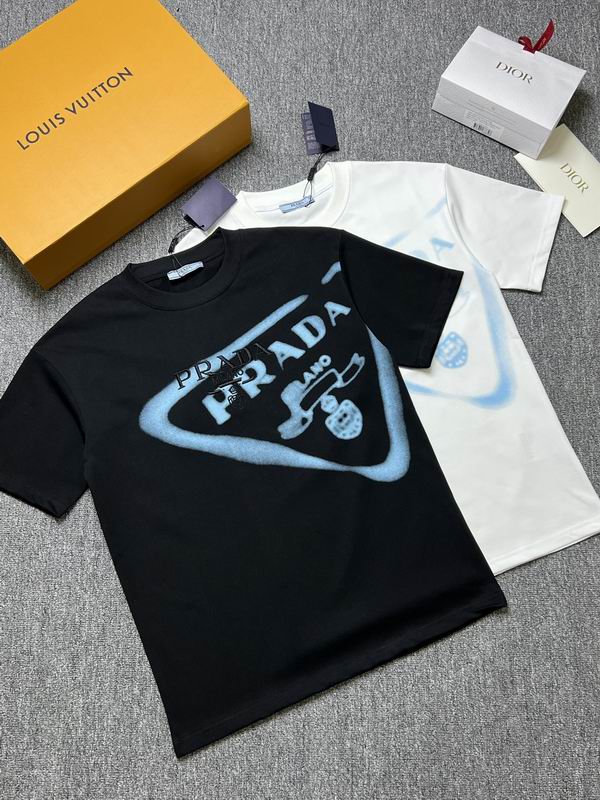 Prada S-XL hgntx29