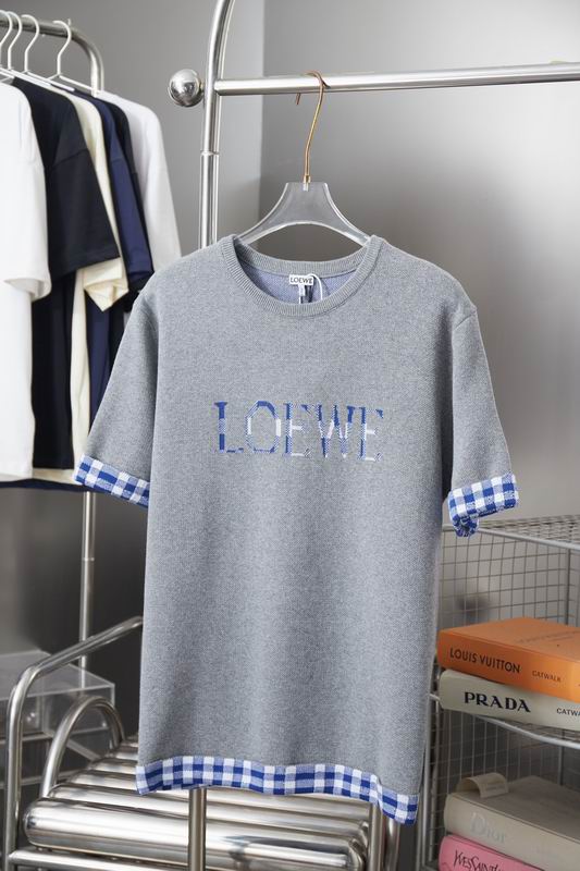 Loewe S-XL hgntx120