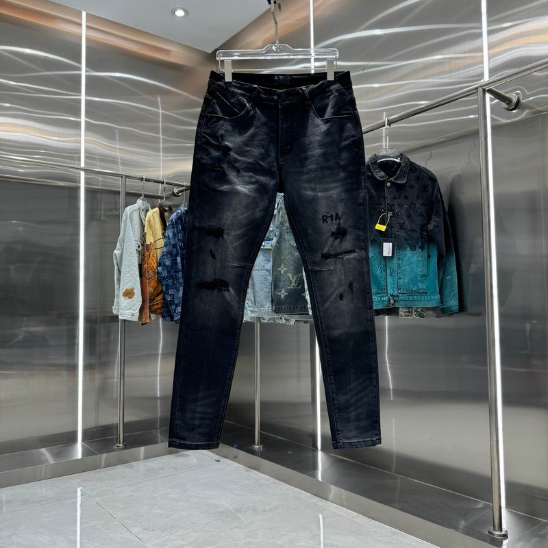 RTA sz30-38 hgntx13