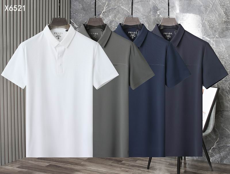 Prada M-4XL 26rx270