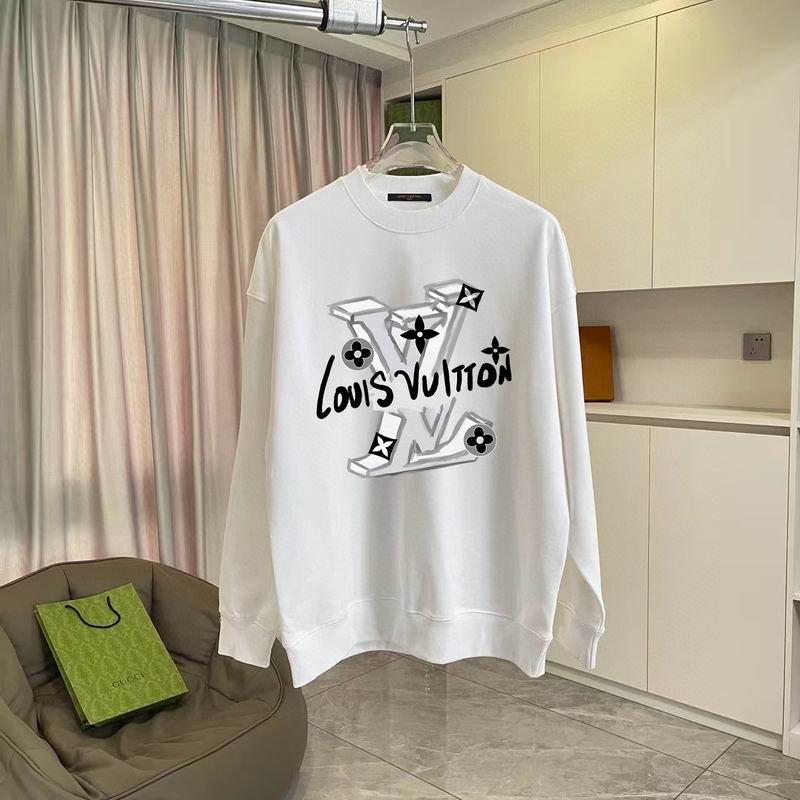 LV M-4XL 11Lx390
