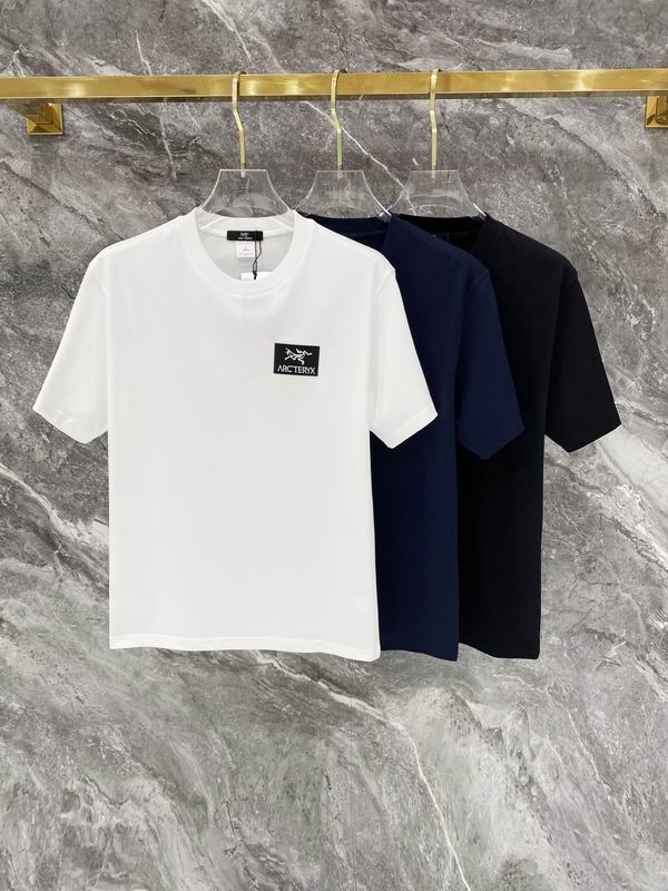 Arcteryx S-2XL wdtr34