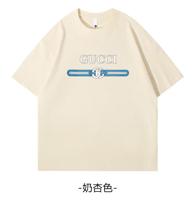 Gucci S-2XL 11Lx223