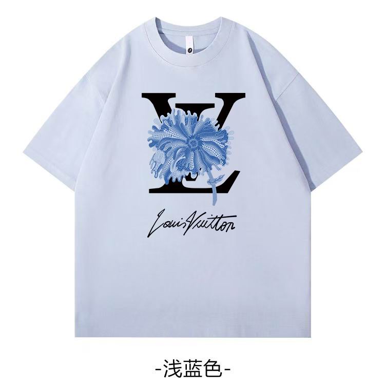 LV S-2XL 11Lx199