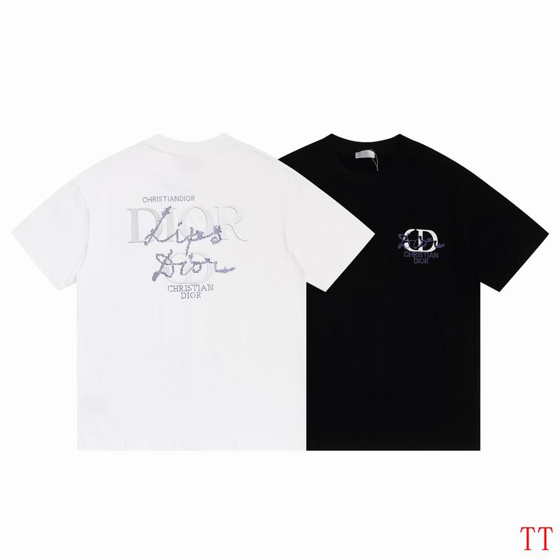 Dior S-XL 20tx49