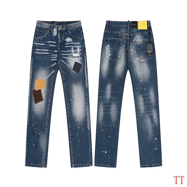 DSQ sz44-54 20tx175