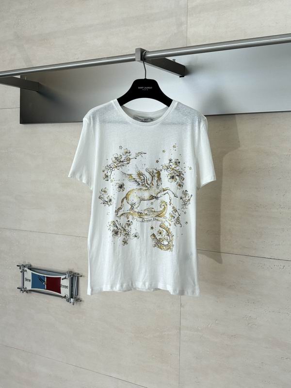 Dior S-L wdtr06