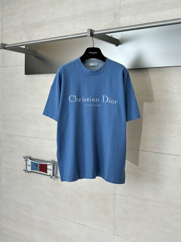 Dior S-XL wdtr07
