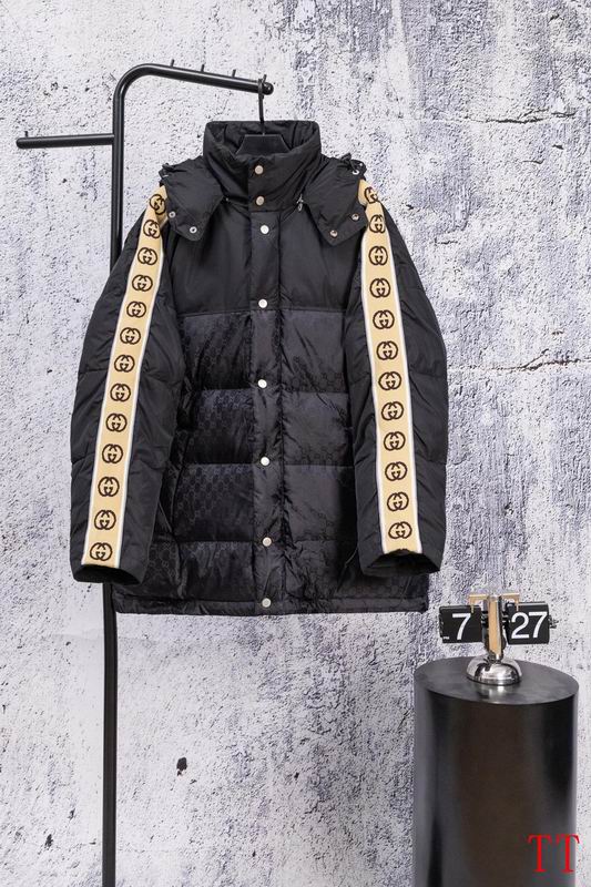 Gucci S-XL 20tx82