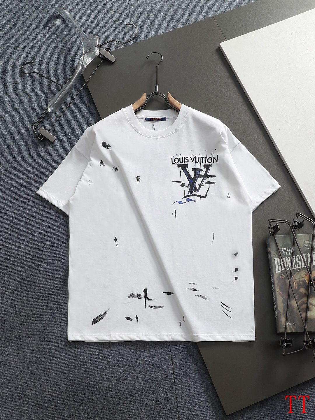 LV XS-L 20tx109
