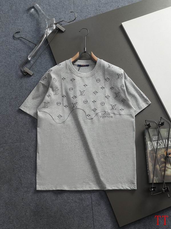 LV XS-L 20tx111
