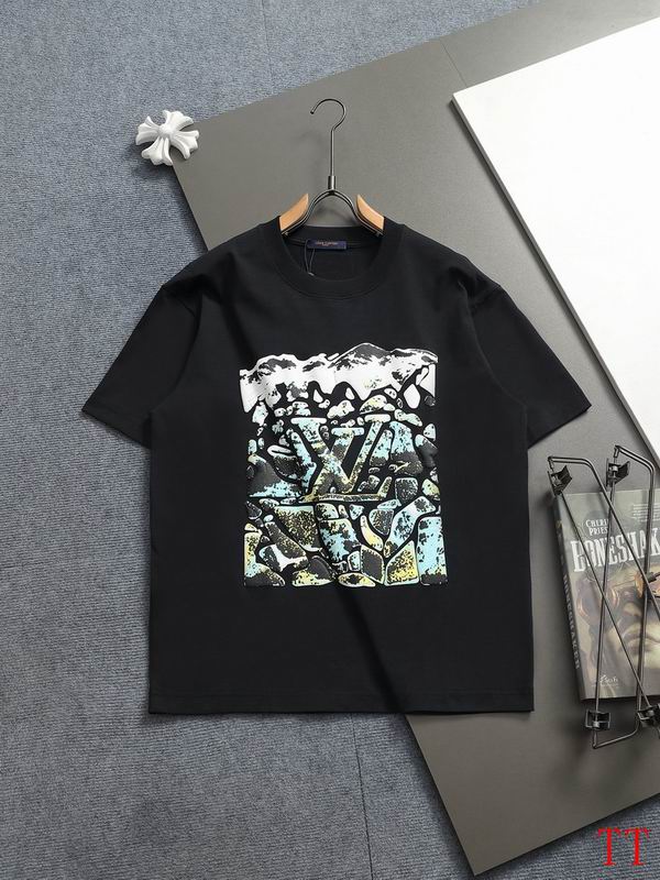 LV S-XL 20tx117