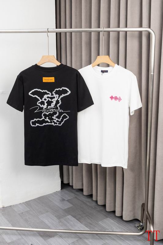 LV M-2XL 20tx121