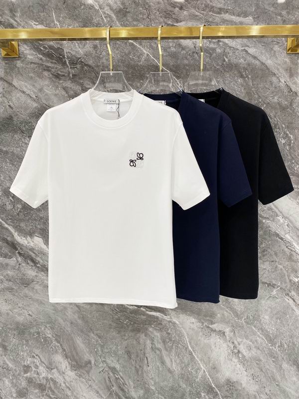Loewe S-2XL wdtr59
