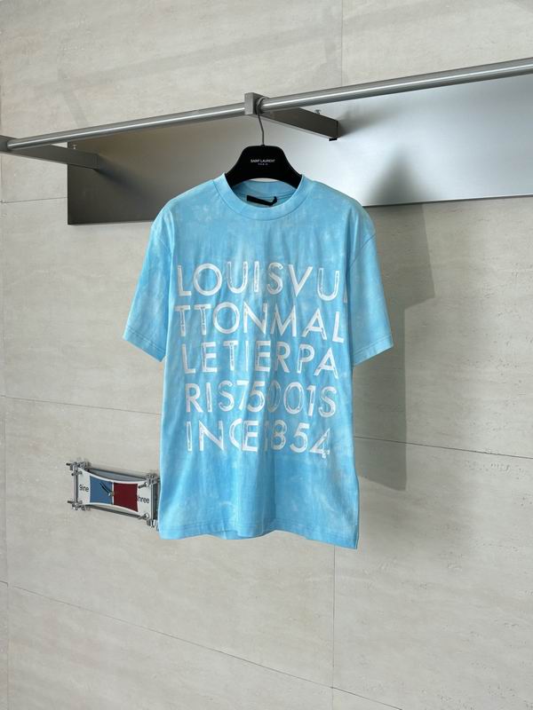 LV S-XL wdtr77
