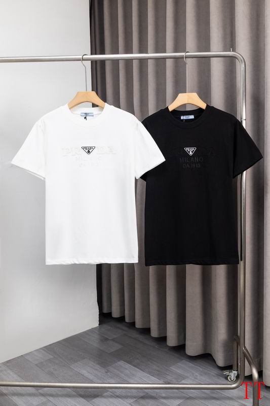 Prada M-2XL 20tx38