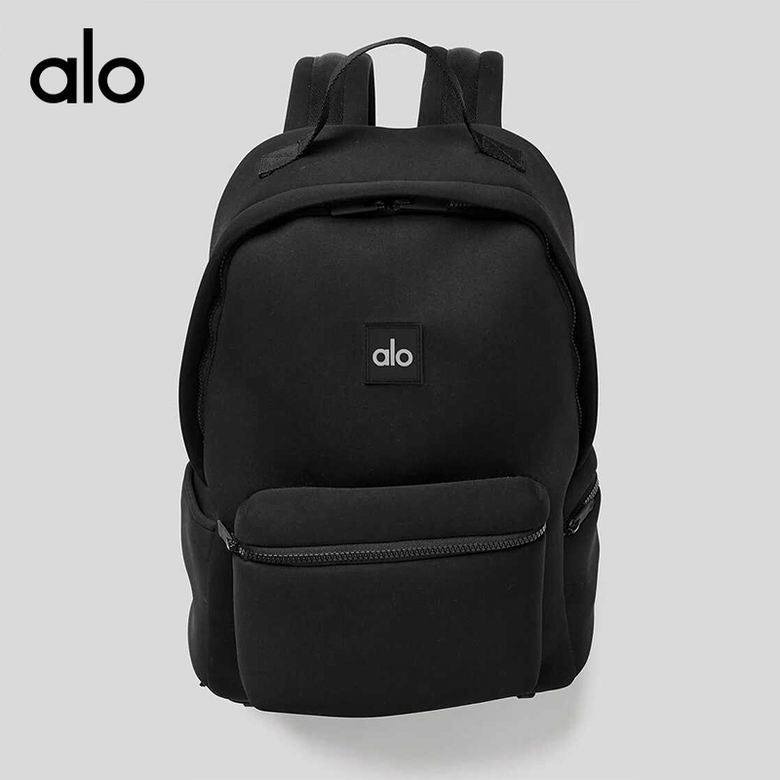 Alo STB2035 36x9x43cm 1C YO