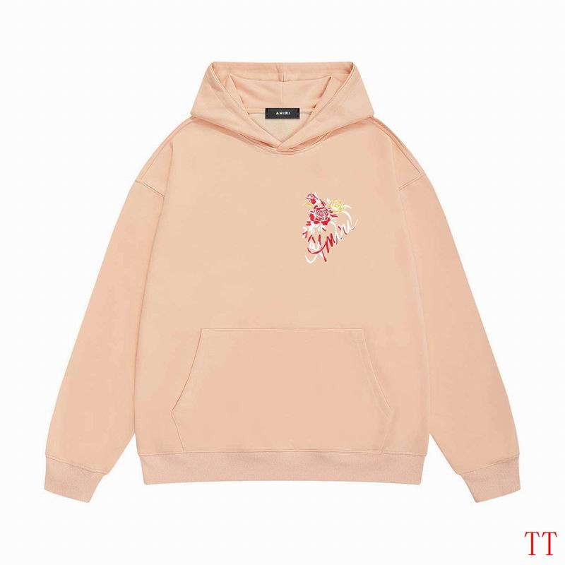 Amiri S-2XL 20tx111