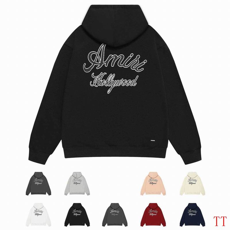 Amiri S-2XL 20tx120