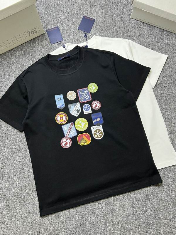 LV XS-L wdtr97