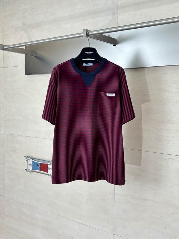 Prada S-XL wdtr14