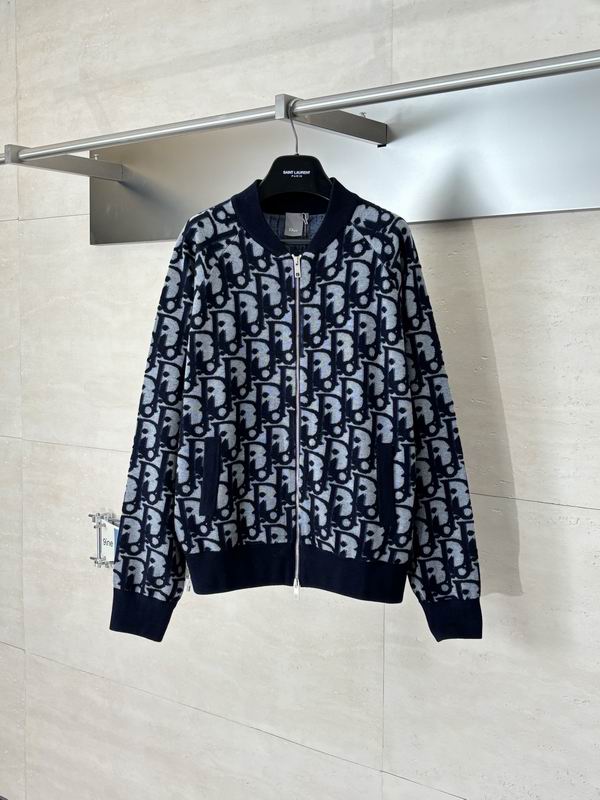 Dior S-XL wdtr38