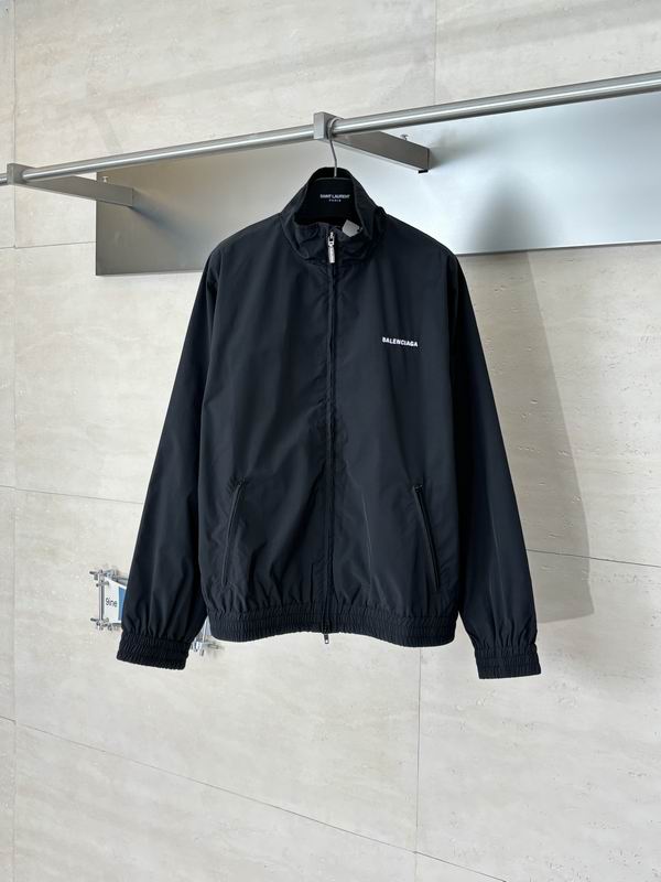 Balenciaga S-XL wdtr32