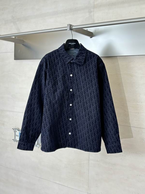 Dior S-XL wdtr29
