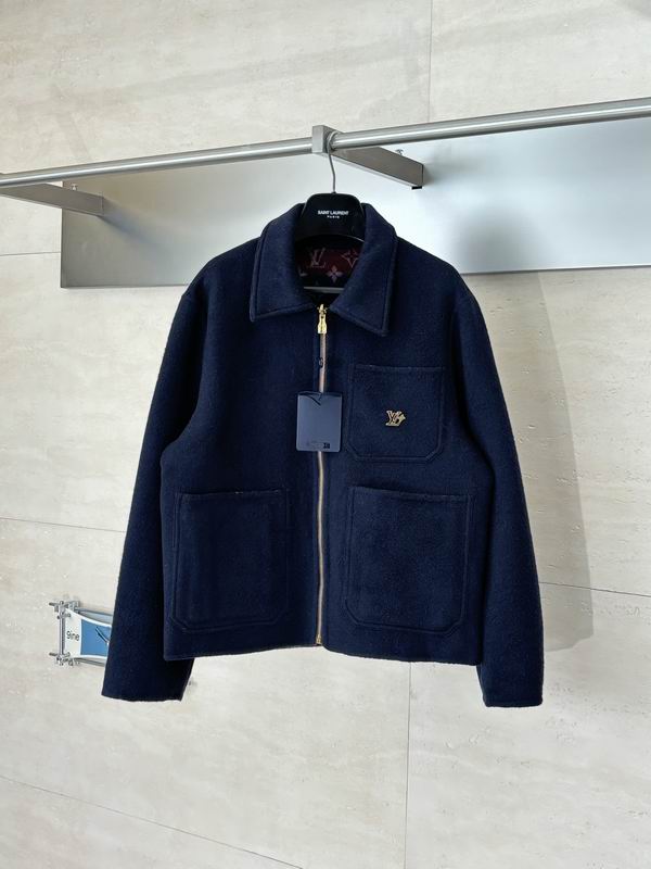 LV S-XL wdtr96