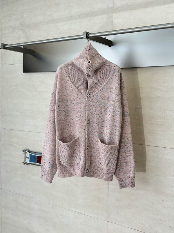 LV S-XL wdtr98