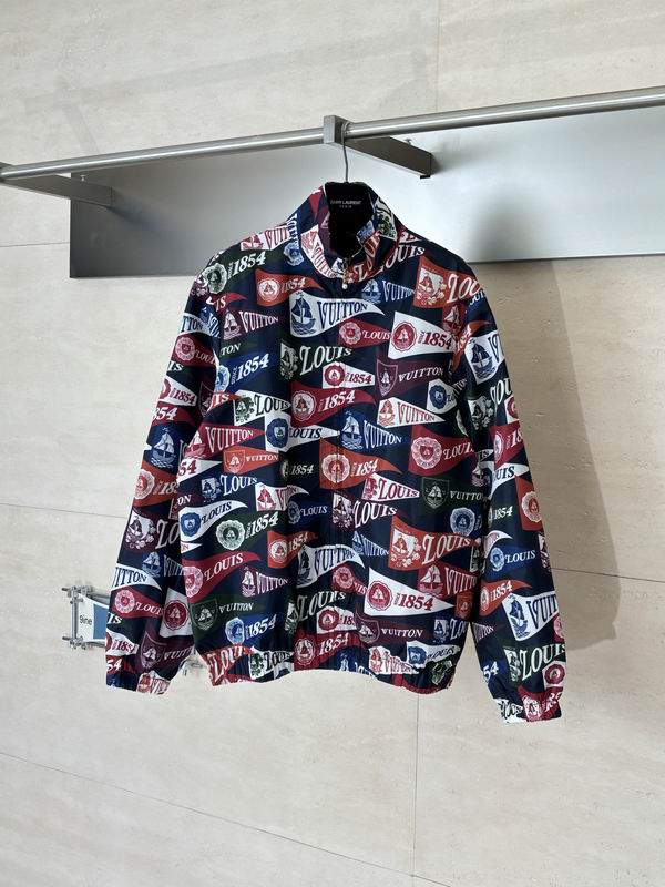 LV S-XL wdtr101