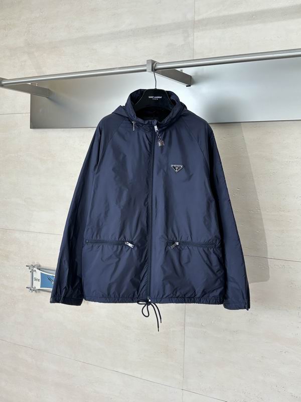 Prada S-XL wdtr22