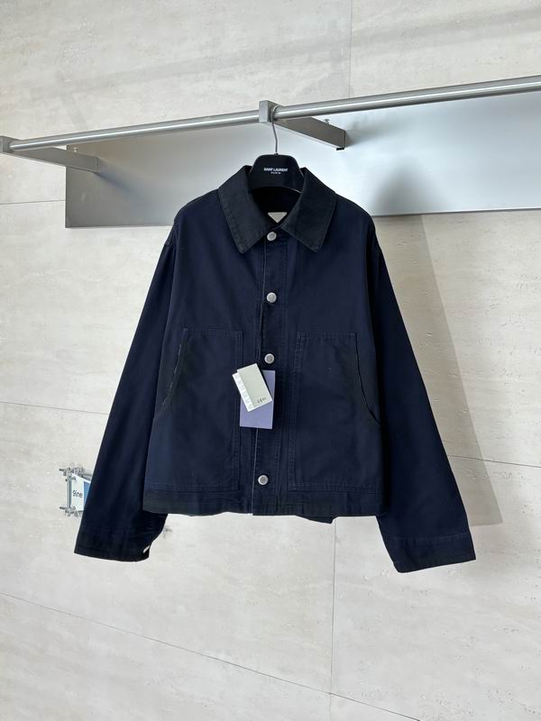 Prada S-XL wdtr24
