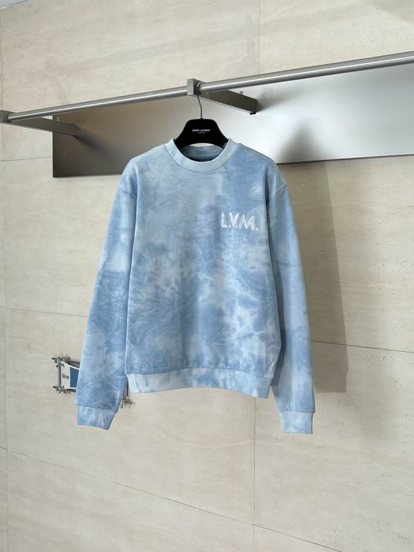 LV S-XL wdtr85