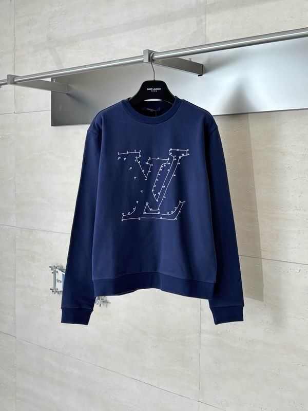 LV XS-L wdtr86