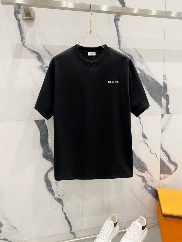 Celine S-XL tltx09