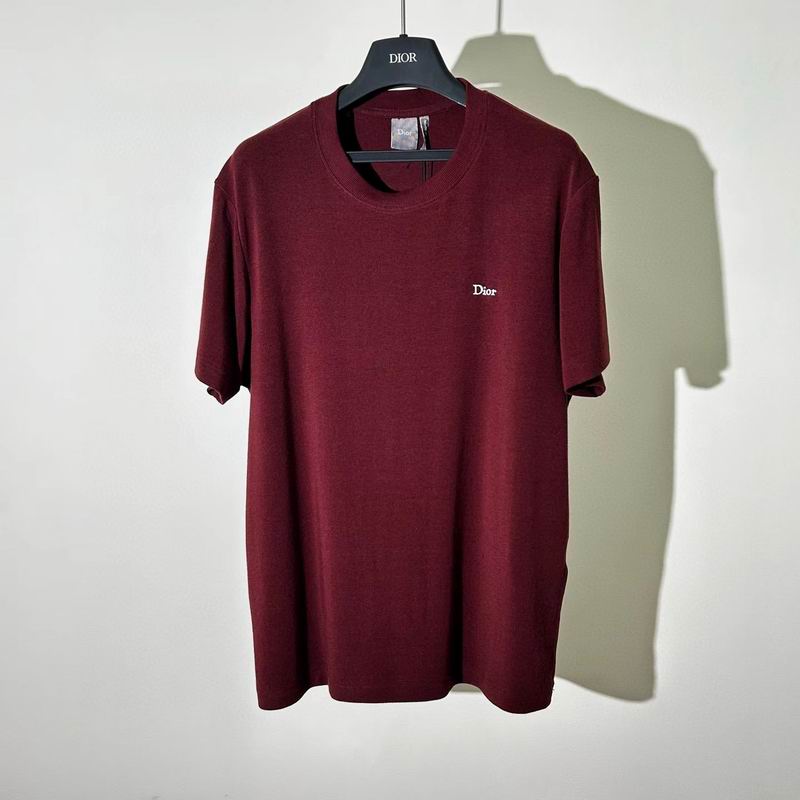 Dior S-2XL tltx86