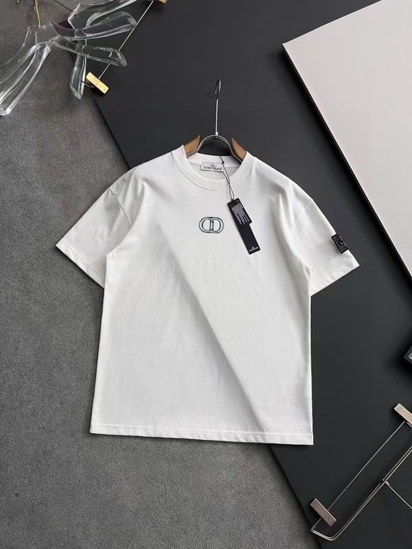 Dior S-XL tltx87
