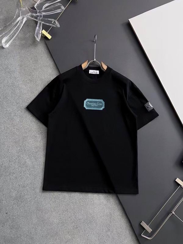 Dior S-2XL tltx91