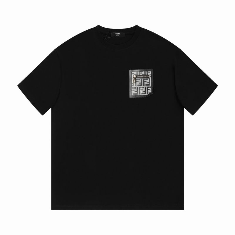 Fendi S-XL tltx162