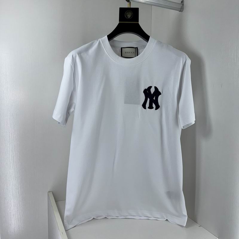 Gucci S-XL tltx85