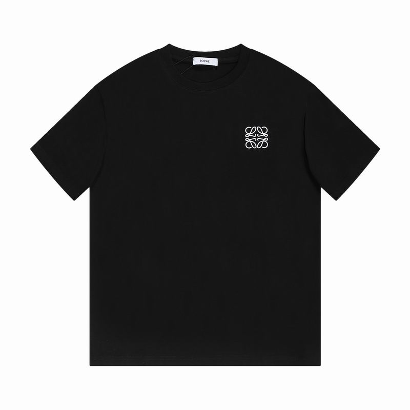 Loewe S-XL tltx58