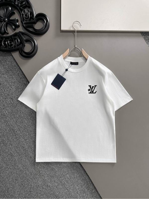 LV S-XL tltx186